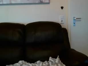 Teen tunderose spelen op live webcam - find6.xyz